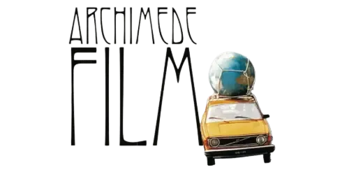 Archimede Film