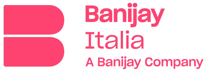 Banijay Italia