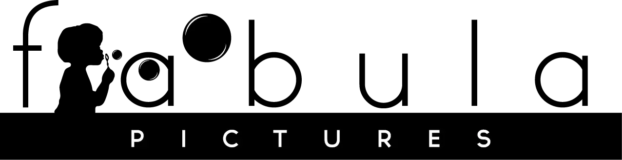 Fabula Pictures