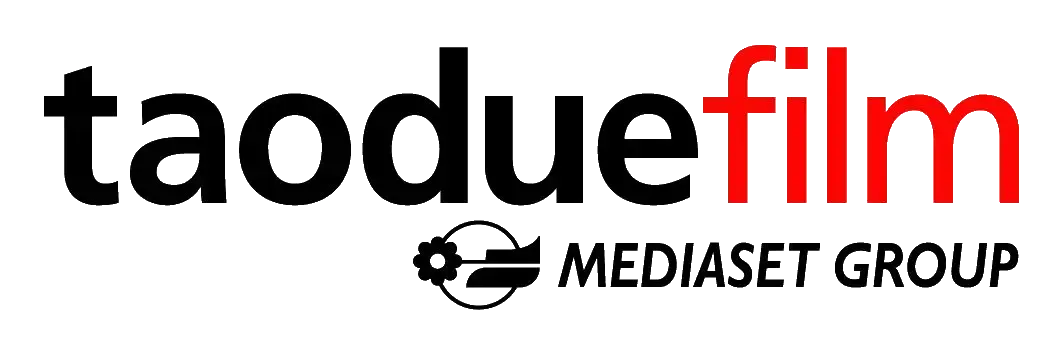 Taodue film