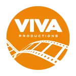 Viva Productions