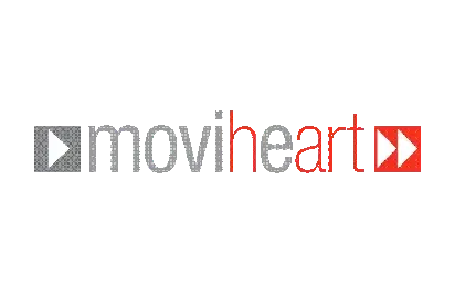 Moviheart