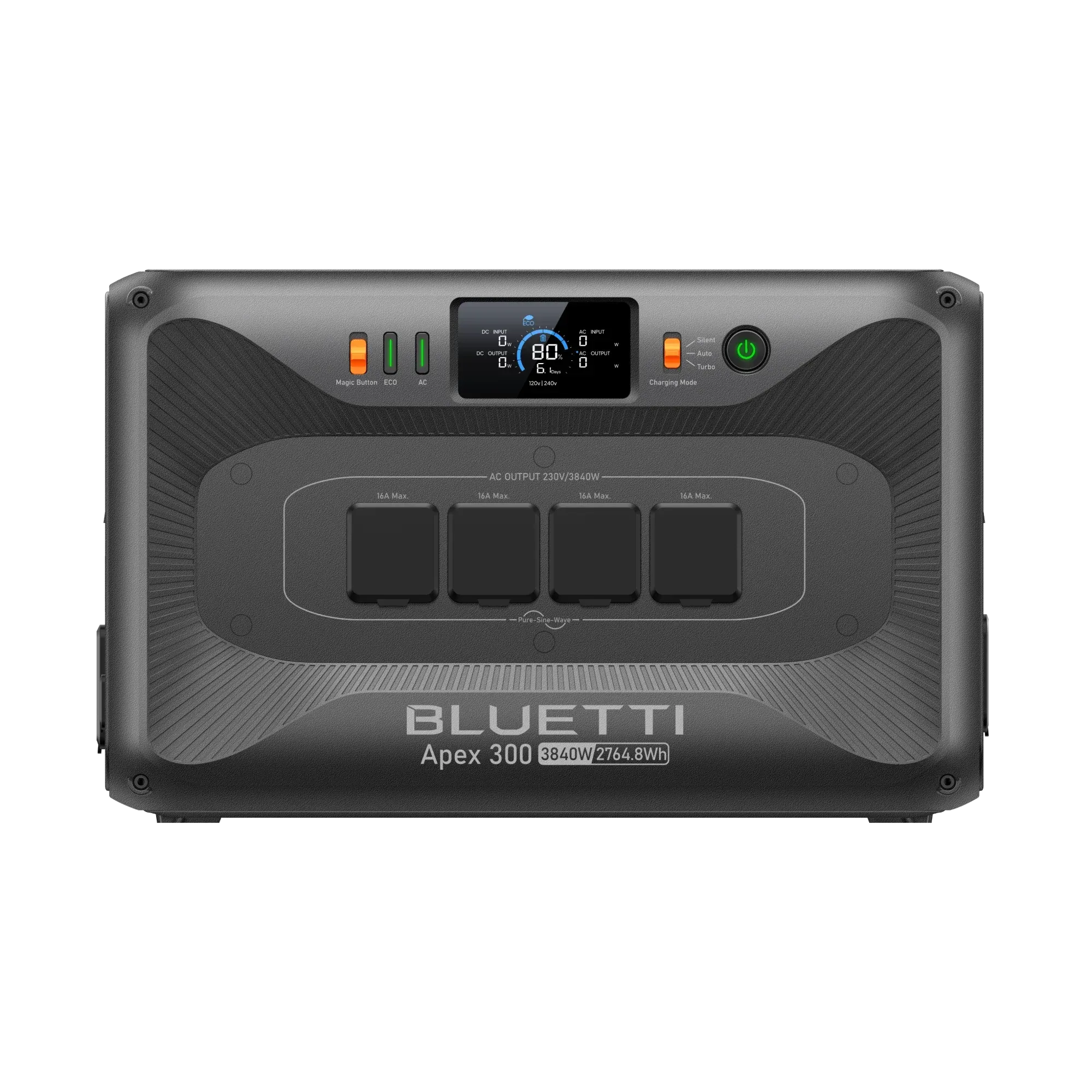 bluetti-apex-300-power-station-1.webp