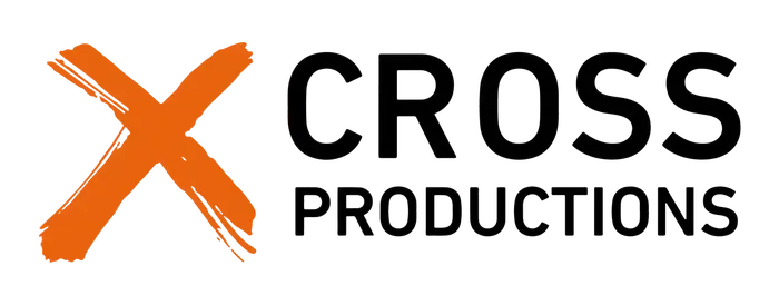 Cross Productions