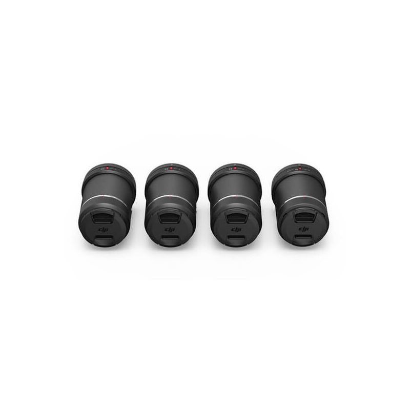 dji-zenmuse-x7-set-obiettivi-dl-dl-s-part14.jpg