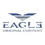 Eagle Original Content