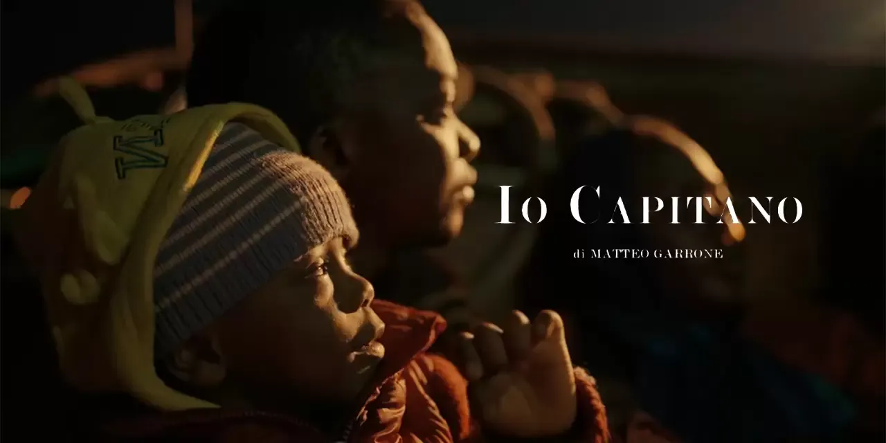 io-capitano-film-manifesto.webp