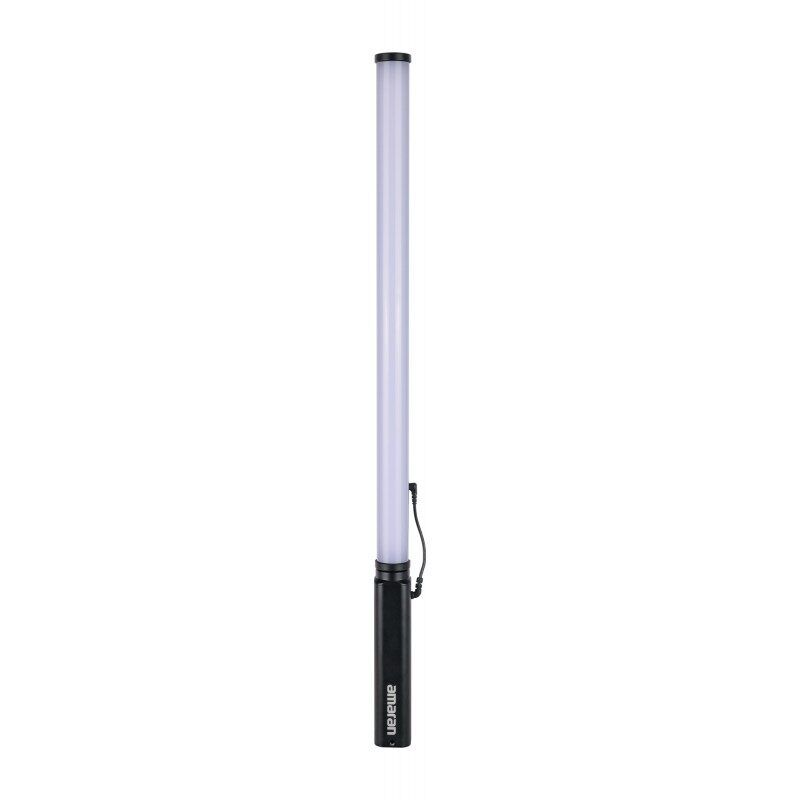 lampa-led-amaran-t2c-800x800.jpg