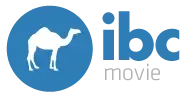 Ibc Movie