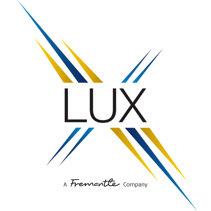 Lux