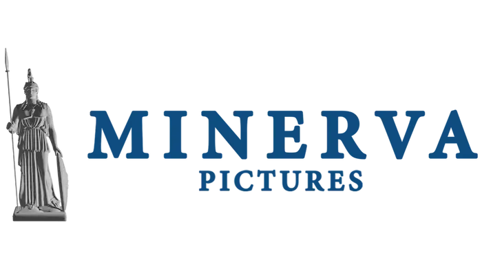 Minerva pictures