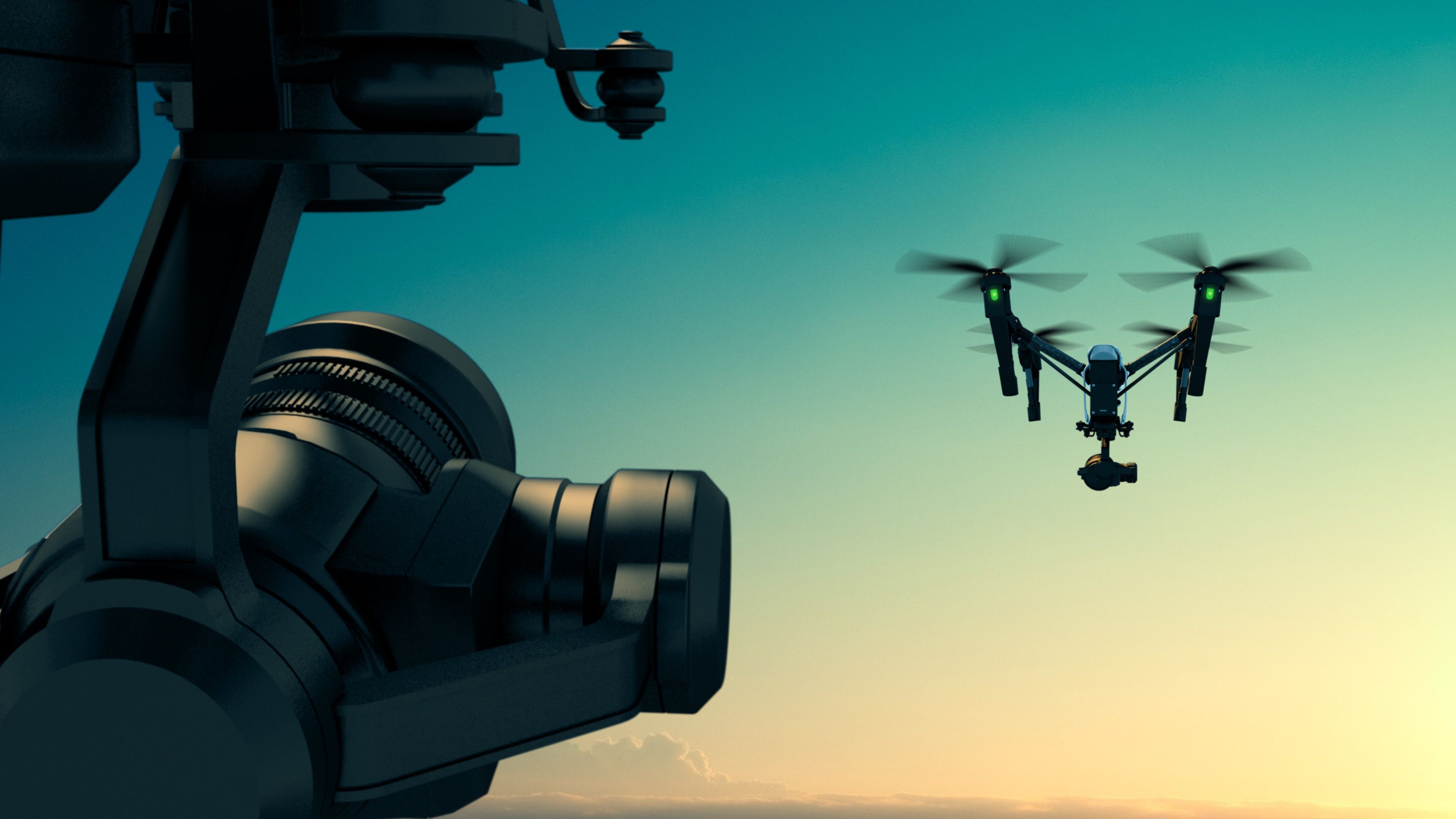 quincecreative-drone-3575002.jpg