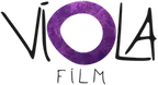 Viola film