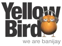 Yellow Bird